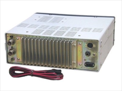 KENWOOD TS-670 7/21～29/50MHz CW/FM 15W All Mode Quad Bander with