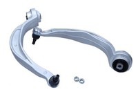 Maxgear 72-5776 Reparatursatz, Querlenker FüR Audi