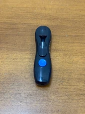 Original One Touch OneTouch Delica Lancing Device