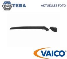V10-6850 WISCHARM SCHEIBENREINIGUNG VAICO NEU OE QUALITÄT