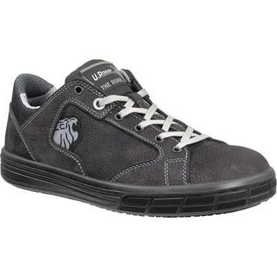 U-Power  Halbschuh KING S3 SRC Gr.38, SN20014