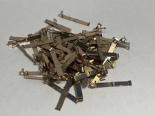 AURORA TJET THUNDERJET PICK UP SHOES 25 Pairs