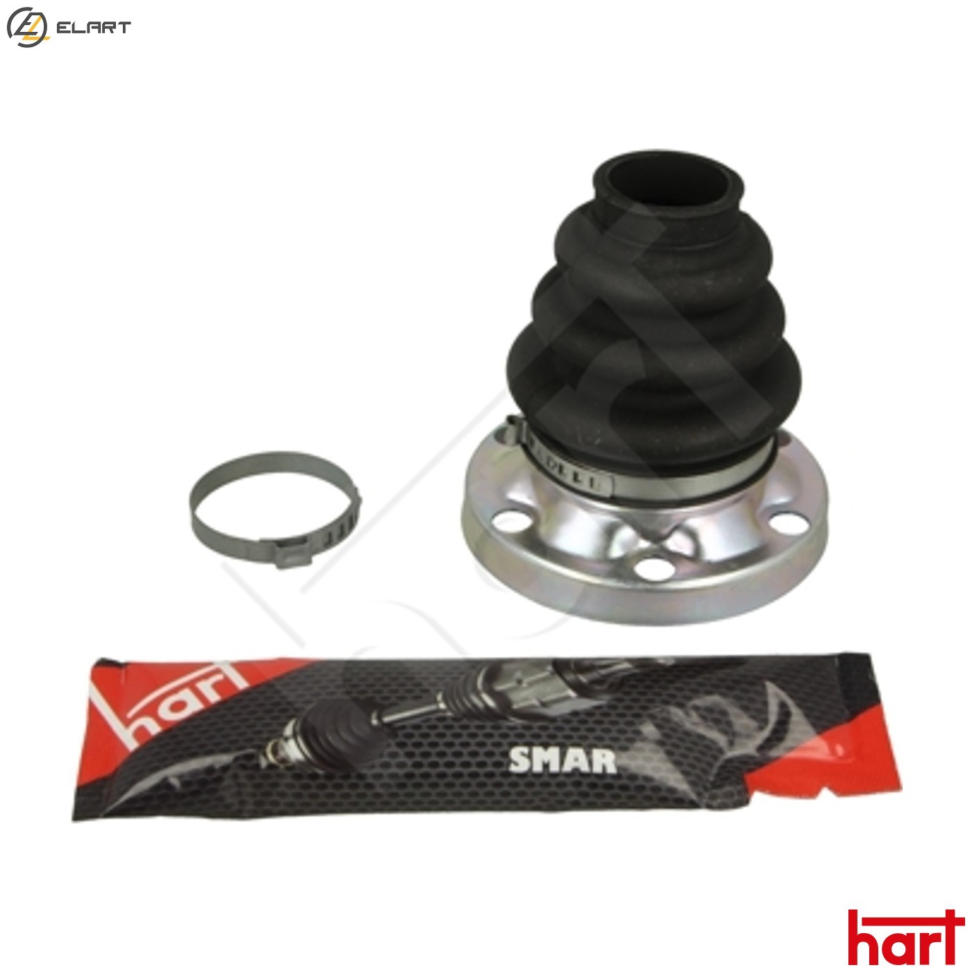 BELLOW KIT DRIVE SHAFT 432 434 FOR BMW 1/E9/X/E84/E87/Convertible/E88/E82 X1
