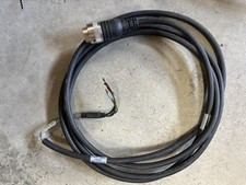 Allen-Bradley 2090-XXNPMP-16S03 MP-Series Motor Power Cable