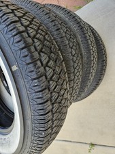 Goodyear Tires For Sale