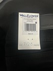 wallflower jeans size 7 — photo 1