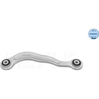 2X Meyle 016 035 0020 Stange Strebe RadaufhäNgung FüR Mercedes Benz S Klasse