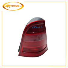 Original Mercedes A-Klasse W168 Rücklicht Bremslicht Heckleuchte 1688200164R