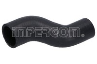 1X Original Imperium 222740 KüHlerschlauch FüR Opel