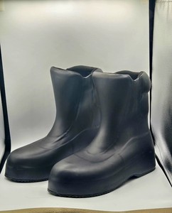 美品 YZY SL-03 US9 Yeezy Sl 03 | eBay