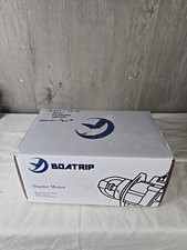 04-16 Toyota Camry, Highlaner, Sienna Starter