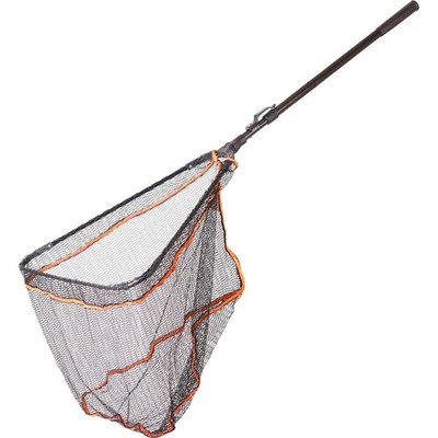 Kinetic Prospero Faltkescher Twist-n-Lock Angeln