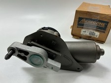 REMAN. Cardone 40-2005 Front Windshield Wiper...
