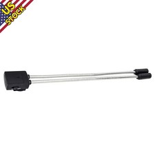 Macro Arm Light 5600K Flexible LED Lamp for Nikon for Canon for Sony Camera