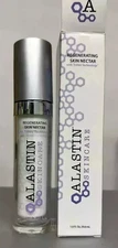 Alastin Skincare Regenerating Skin Nectar 1 fl oz / 29.6 ml  New & Sealed In Box