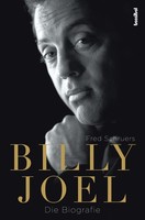 Billy Joel ~ Fred Schruers ~ 9783854454939
