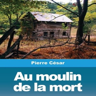 Au moulin de la mort Prodinnova Paperback Prodinnova
