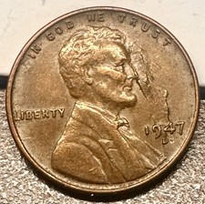  on The Hot Collector