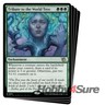 Tribute To The World Tree X4 M/NM Magic: The Gathering MTG March Of The Machine