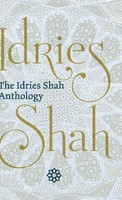 Idries Shah | The Idries Shah Anthology | Buch | Englisch (2019) | Gebunden