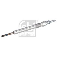 4X GlüHkerze FüR BMW 5-Er F11 F90 G30 G31 G60 G61 G90 G99 05 Bis 26 Febi JA1