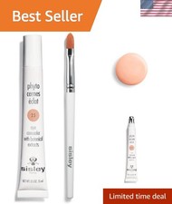 Phyto-Cernes Eclat Eye Concealer No. 2.5 - Tinted Anti-Dark Circles Solution