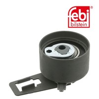 Febi Bilstein Spannrolle, Zahnriemen 22843 FüR Hyundai KIA