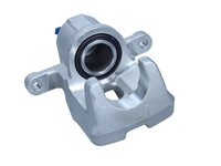 Maxgear 82-1743 Bremssattel Hinten Links FüR Toyota Camry 06-14 Lexus
