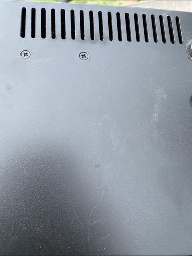 DuraComm Regulowany zasilacz LP -10 13,8 V DC - Zdjęcie 3 z 4