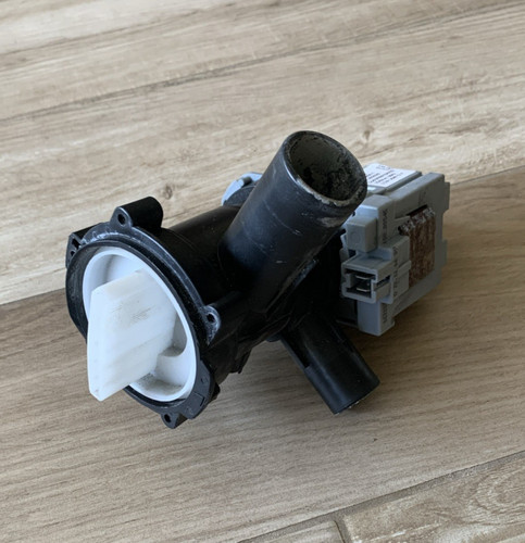 Laugenpumpe Siemens Bosch Waschmaschine BSH 9000164923