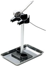 GSI Creos Airbrush Stand (PS230)
