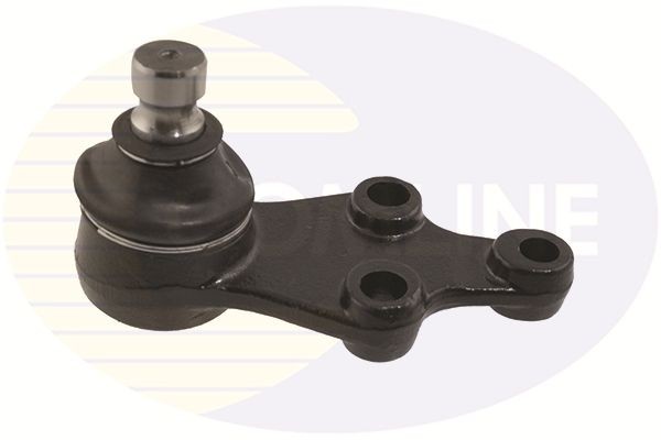 Ball Joint Left Front Right Lower Fits Hyundai i800 iLoad Kia COMLINE CBJ7223