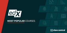 edX Online Courses 80% Discount Coupon Code