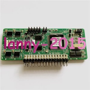 1PC USED MT153GB2DSP1 Motherboard MD280 320 Series Mainboard   #cv