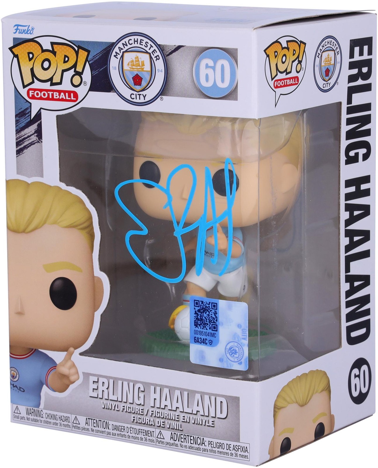 Ebay Item For Sale