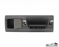 TüRgriff Innen Hinten FüR Mercedes Sprinter B901 B902 B903 B904 B905 95-06