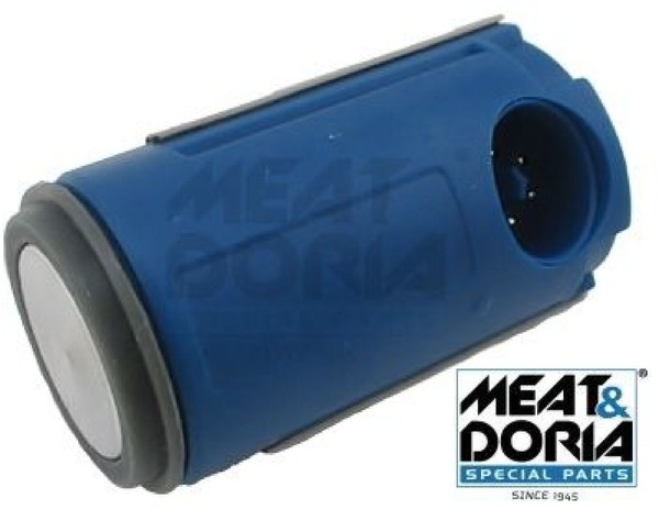 Meat & Doria 94679 Sensor FüR Einparkhilfe Parksensor PDC Sensor FüR Ford-image