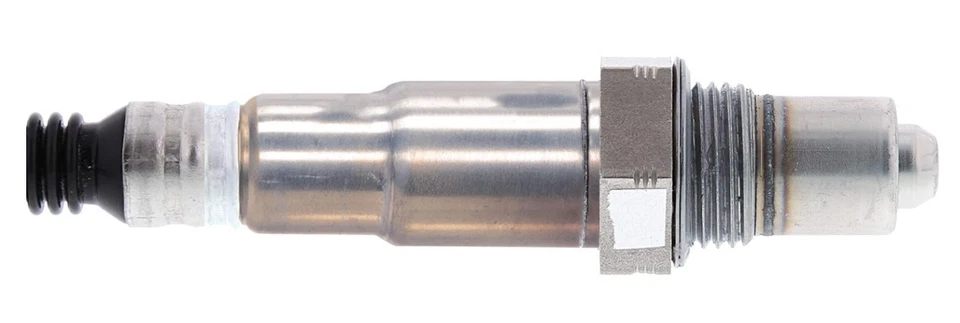 正品电装空气/燃料比传感器上游适用于 A4 allroad Q5/大陆/Jetta — 第 4/4 张图片