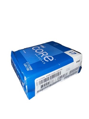 Buy Intel Core i7-13700K 16-Core 3.4GHz Processor online | eBay