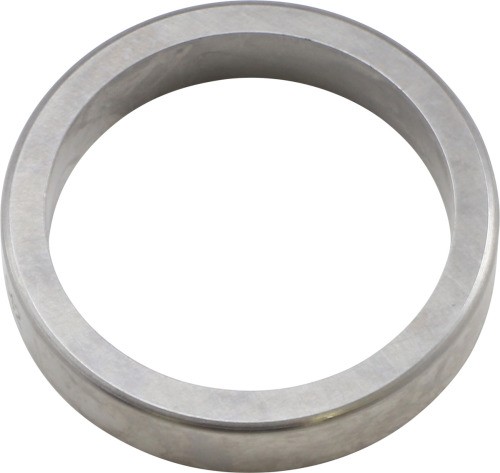 Kibblewhite Precision High Chrome Valve Seat - Intake Motorcycle Street Bike - Afbeelding 1 van 3