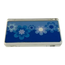 Nintendo DS Lite System Only Console Unit NOT WORKING NO POWER