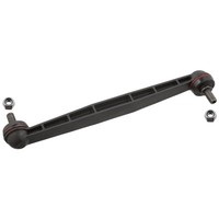 Febi Pro Kit Stabilisator Vorne FüR Opel Astra G H Meriva B Zafira B