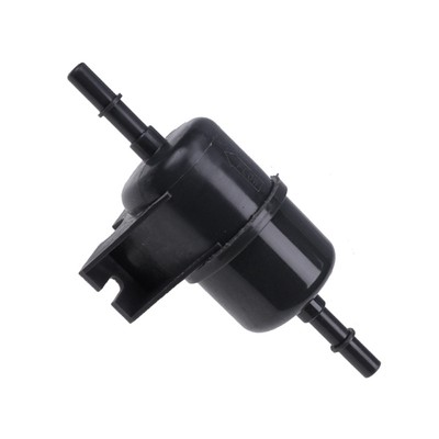 Kraftstofffilter passend für John Deere 425 X720 Gator XUV590i XUV620i XUV825i RSX850i