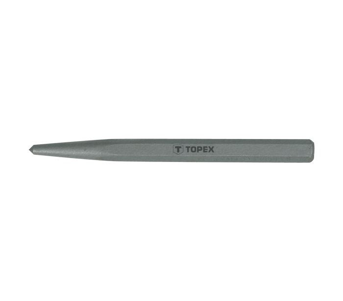 Topex Körner 9,4 X 127,5 Mm - Bild 2