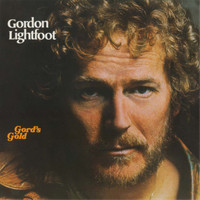 Gordon Lightfoot Gord's Gold Album