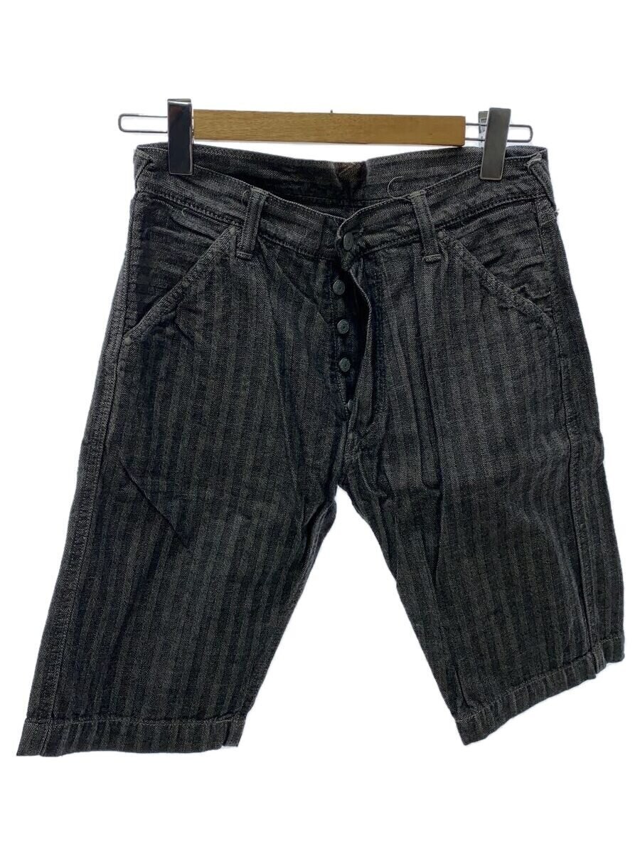 パンツ evisu short w34 EVISU short Pants gray 34 Used | eBay