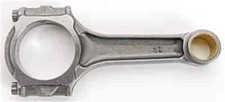 Eagle Sir I-beam Connecting Rods Chevy Ls