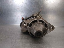 Démarreur Daewoo EVANDA