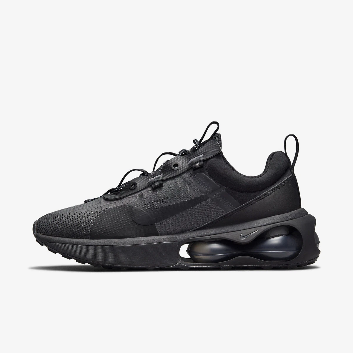 Nike Air Max 2021 for Sale | Authenticity Guaranteed | eBay