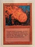 Fireball - Fourth 4th Edition Core Set - Magic the Gathering MTG Nice!